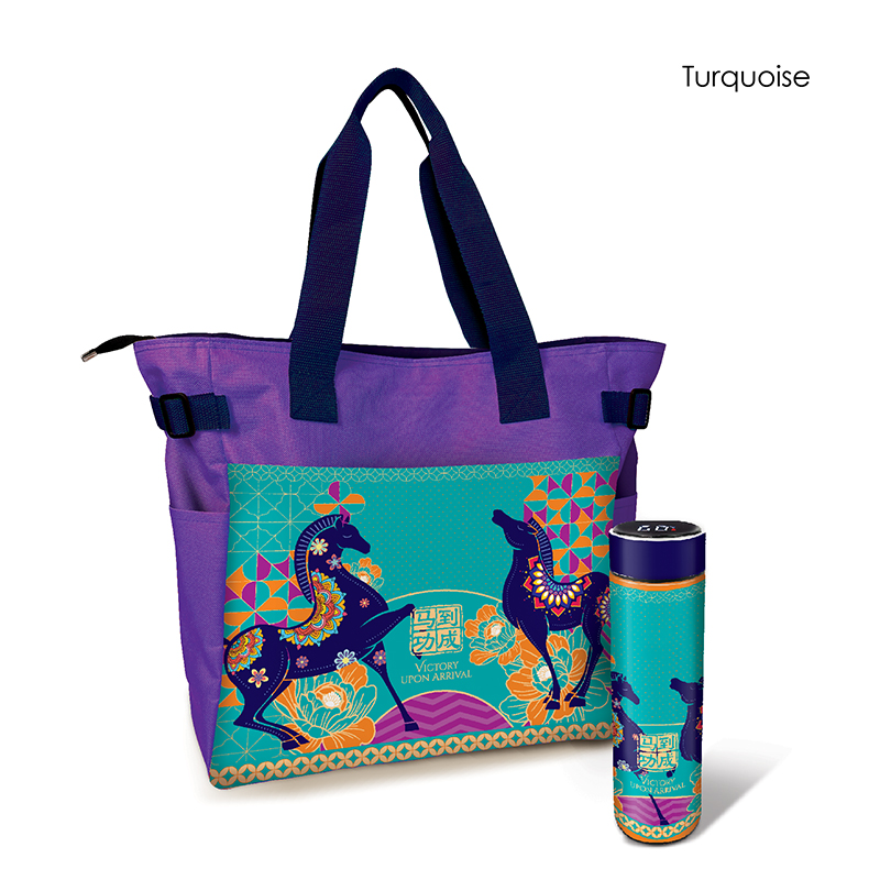 629108_CNY-Victory-Bloom_Gift-Set-Turquoise