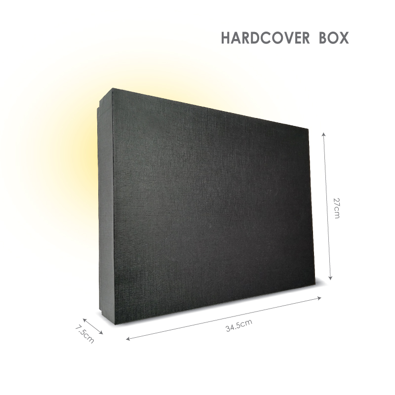 7Gift-Set-Black-Packaging_Hardcover-2