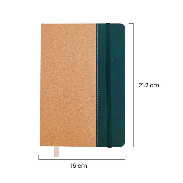 8cork-leatherette-hardcover-notebook-elastic-closure-0-946214001763699013-jpg