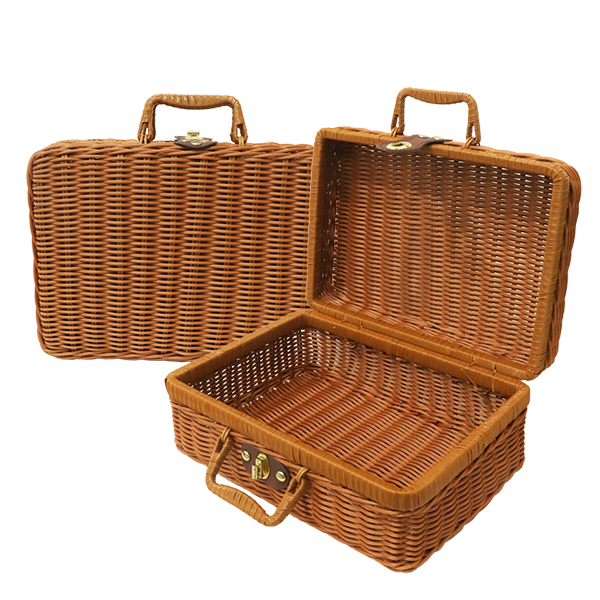 1vintage-rattan-retro-suitcase-0-196090001768466937-jpg