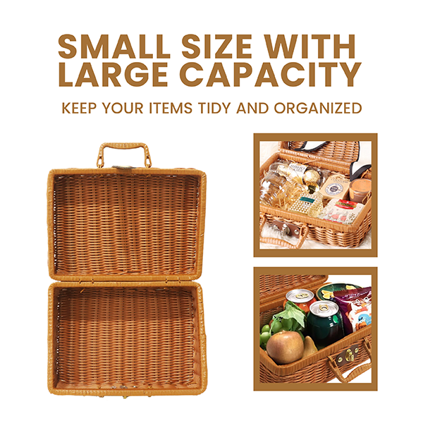 6vintage-rattan-retro-suitcase-0-214419001768466938-jpg