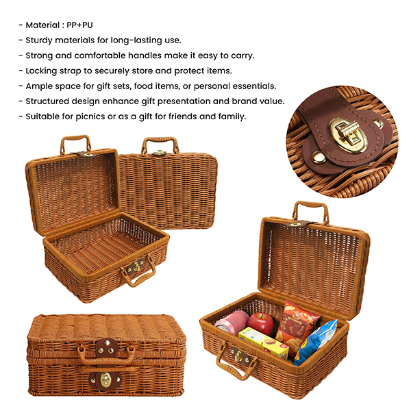 8vintage-rattan-retro-suitcase-0-384140001768471227-jpg