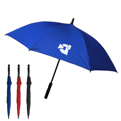 123_-auto-open-promo-quality-umbrella-0.056287001756268574