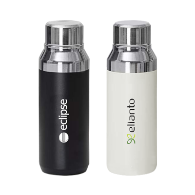 1everlast-stainless-steel-thermos-tumbler-400ml-0.233144001755671996
