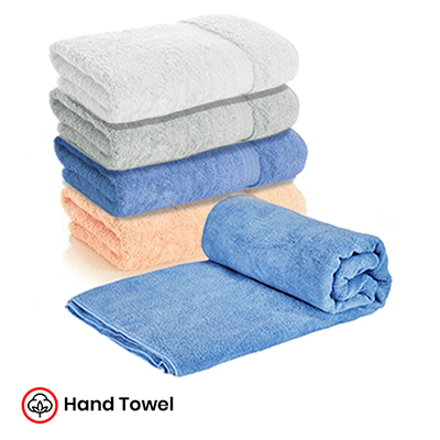 1full-cotton-sports-towel(720x320)-80g-0.720479001756200802