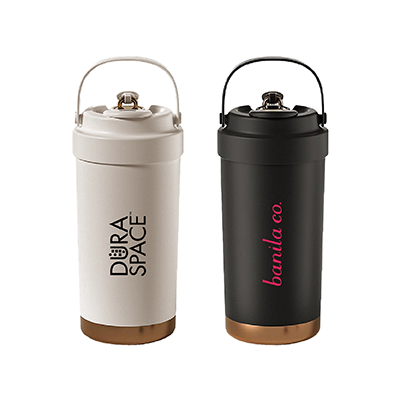 1gold-dual-lid316-s.steel-bottle-with-straw-handle–500ml-0.586791001755742433