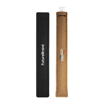 1premium-glass-straw(15×220)-with-straw-felt-pouch-set-0.080841001756285713