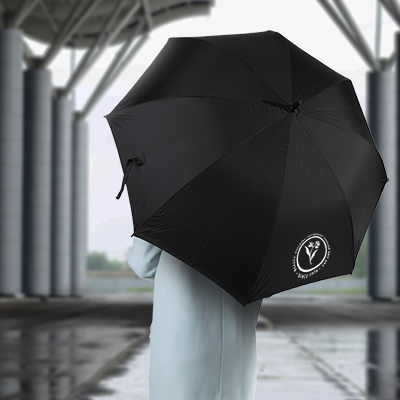 223_-auto-open-promo-quality-umbrella-0.142912001756268574