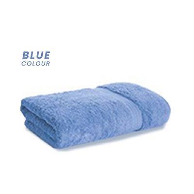 2full-cotton-sports-towel(720x320)-80g-0.924472001756200802