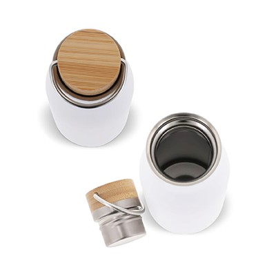 2oppa-double-wall-s.steel-with-bamboo-cap-handle-450ml-0.418050001755739192