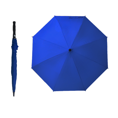 323_-auto-open-promo-quality-umbrella-0.307638001756268574