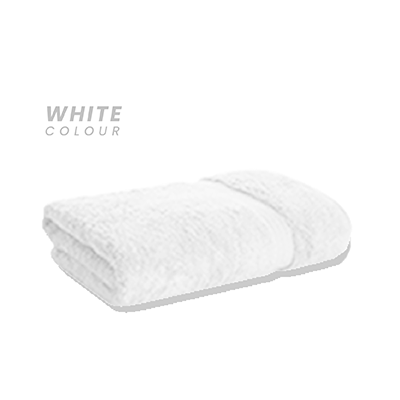 3full-cotton-sports-towel(720x320)-80g-0.998019001756200802