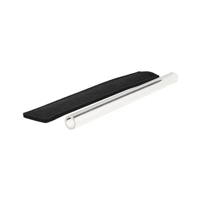 3premium-glass-straw(15×220)-with-straw-felt-pouch-set-0.306725001756285713