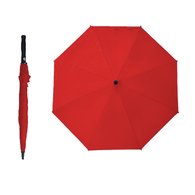423_-auto-open-promo-quality-umbrella-0.395816001756268574