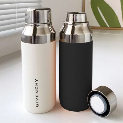 4everlast-stainless-steel-thermos-tumbler-400ml-0.623660001755671996
