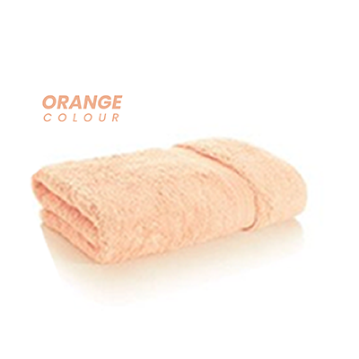 4full-cotton-sports-towel(720x320)-80g-0.051177001756200803