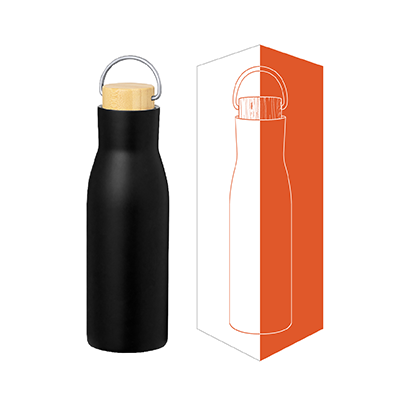 4oppa-double-wall-s.steel-with-bamboo-cap-handle-450ml-0.535583001755739192