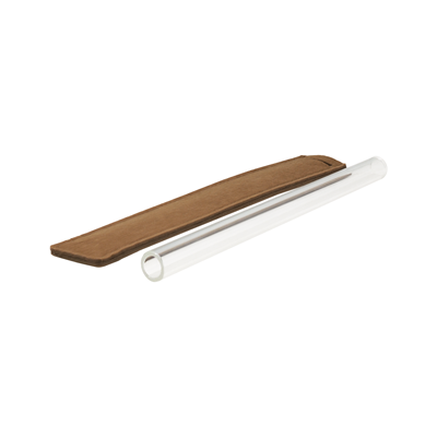 4premium-glass-straw(15×220)-with-straw-felt-pouch-set-0.355725001756285713