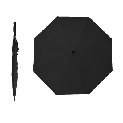 523_-auto-open-promo-quality-umbrella-0.463880001756268574
