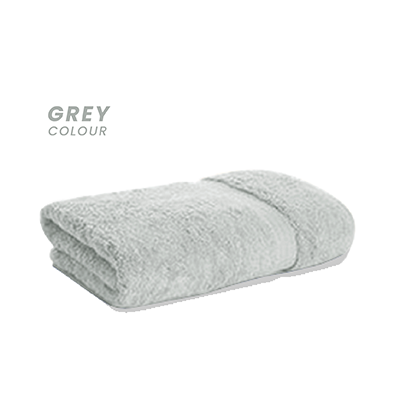 5full-cotton-sports-towel(720x320)-80g-0.138303001756200803