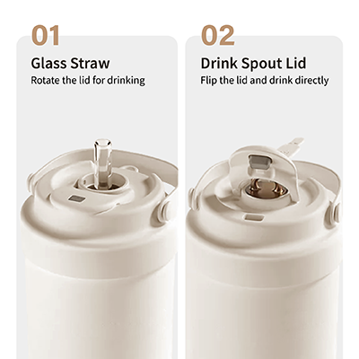 5gold-dual-lid316-s.steel-bottle-with-straw-handle–500ml-0.045401001755742434