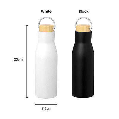 5oppa-double-wall-s.steel-with-bamboo-cap-handle-450ml-0.586237001755739192