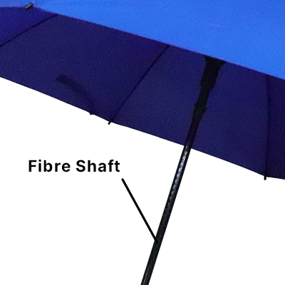 623_-auto-open-promo-quality-umbrella-0.516353001756268574