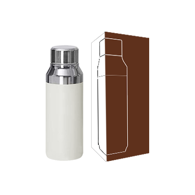 6everlast-stainless-steel-thermos-tumbler-400ml-0.895031001755671996