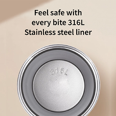 6gold-dual-lid316-s.steel-bottle-with-straw-handle–500ml-0.137756001755742434