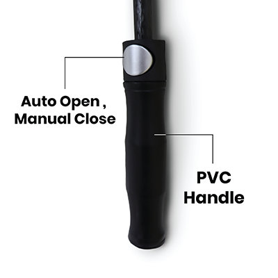 723_-auto-open-promo-quality-umbrella-0.628274001756268574