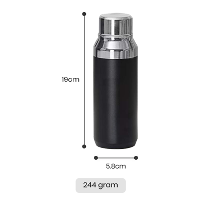 7everlast-stainless-steel-thermos-tumbler-400ml-0.943089001755671996