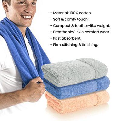 7full-cotton-sports-towel(720x320)-80g-0.314237001756200803
