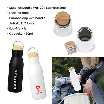 7oppa-double-wall-s.steel-with-bamboo-cap-handle-450ml-0.815077001755739192