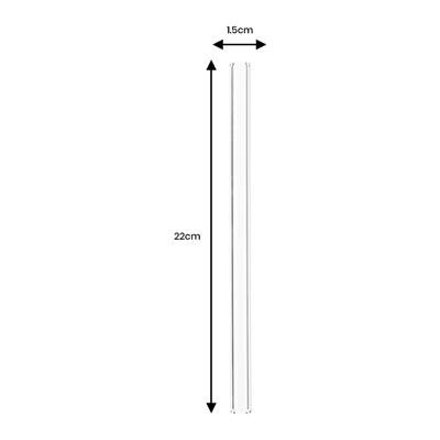 7premium-glass-straw(15×220)-with-straw-felt-pouch-set-0.627818001756285713