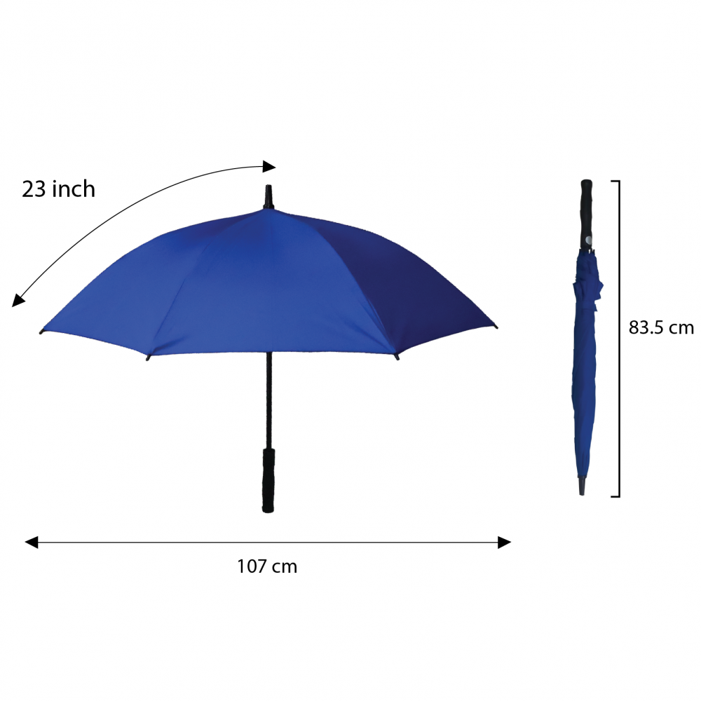 823_-auto-open-promo-quality-umbrella-0.698531001756268574