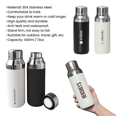 8everlast-stainless-steel-thermos-tumbler-400ml-0.992827001755671996