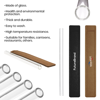 8premium-glass-straw(15×220)-with-straw-felt-pouch-set-0.679825001756285713