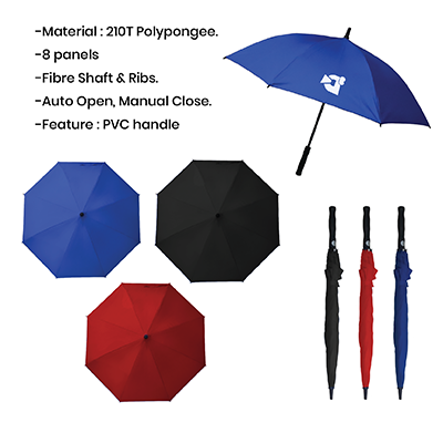923_-auto-open-promo-quality-umbrella-0.050282001756268575