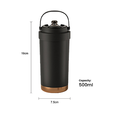 9gold-dual-lid316-s.steel-bottle-with-straw-handle–500ml-0.460685001755742434