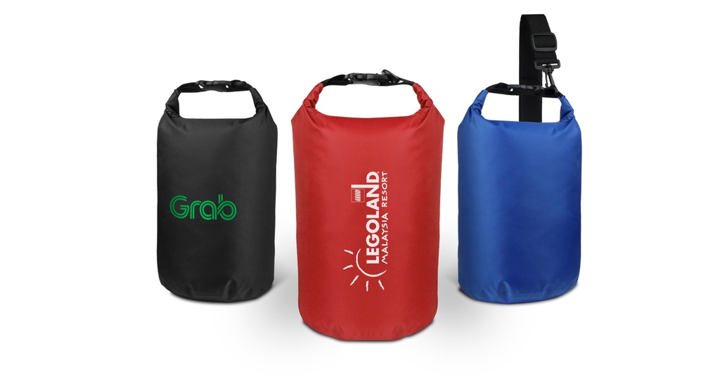 2MP88-DIVER-2.0-Waterproof-Dry-Bag-(5L)_1