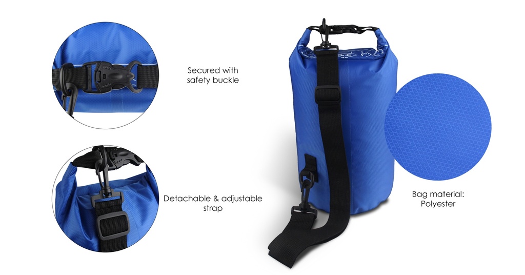 3MP88-DIVER-2.0-Waterproof-Dry-Bag-(5L)_2