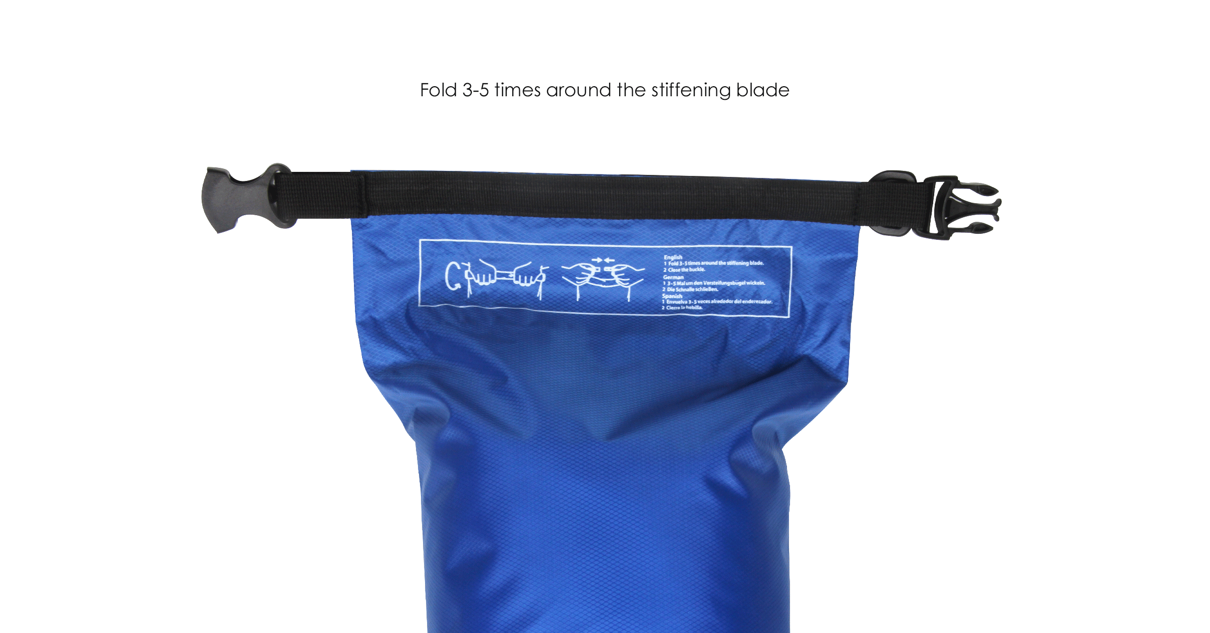 4MP88-DIVER-2.0-Waterproof-Dry-Bag-(5L)_3