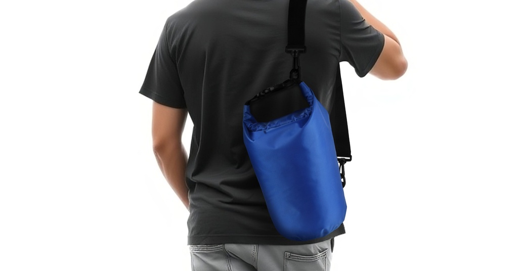 5MP88-DIVER-2.0-Waterproof-Dry-Bag-(5L)_5