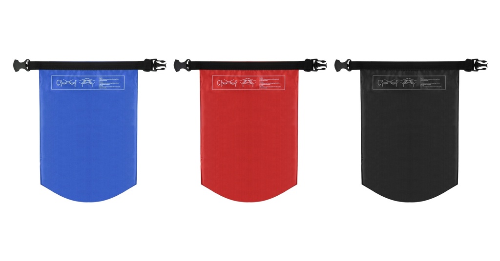 6MP88-DIVER-2.0-Waterproof-Dry-Bag-(5L)_6