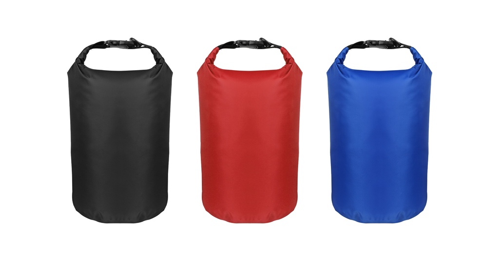 7MP88-DIVER-2.0-Waterproof-Dry-Bag-(5L)_7