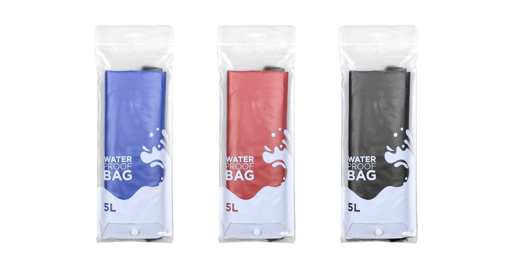 8MP88-DIVER-2.0-Waterproof-Dry-Bag-(5L)_8